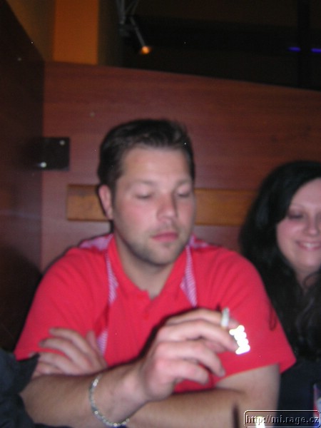 DSCN5600.JPG