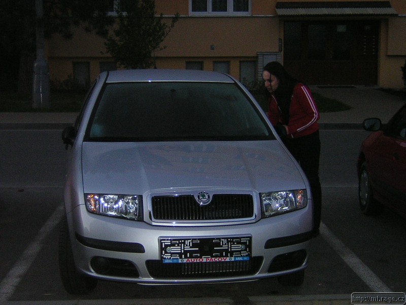 DSCN5603.JPG