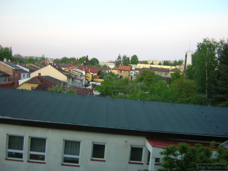 DSCN5607.JPG