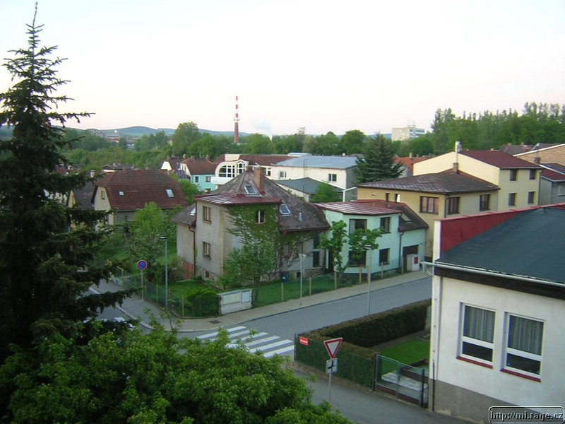 DSCN5608.JPG