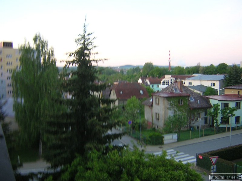 DSCN5609.JPG