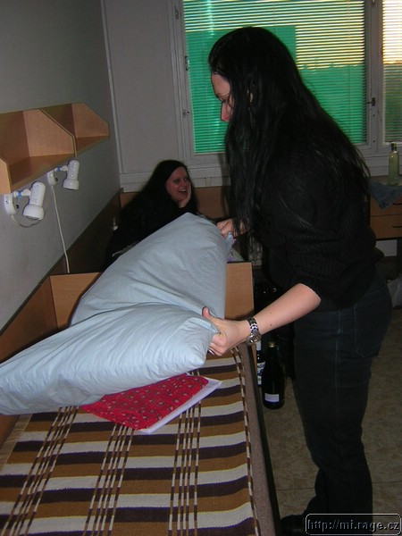 DSCN5611.JPG