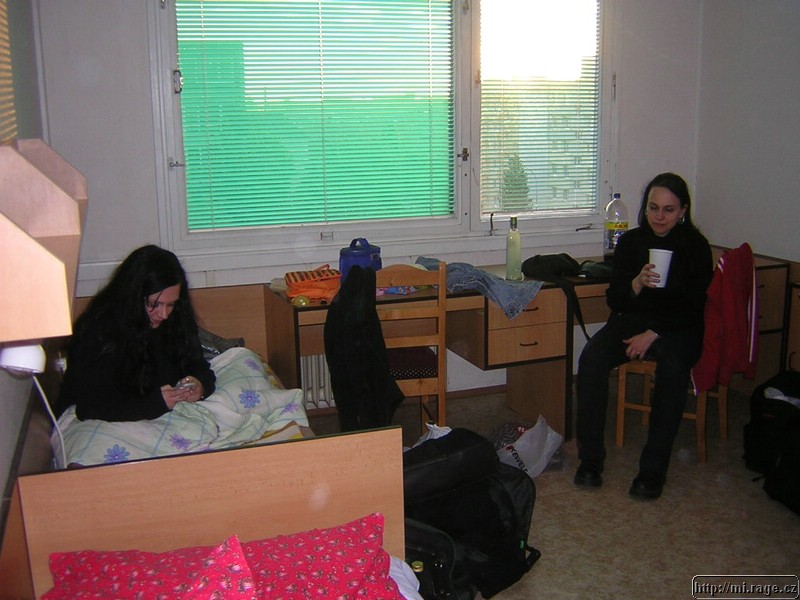 DSCN5612.JPG