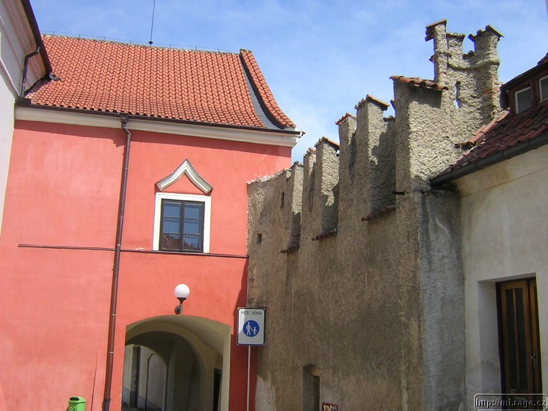 DSCN5617.JPG