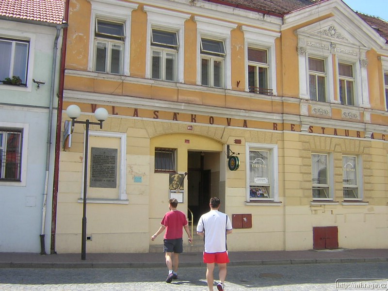DSCN5619.JPG