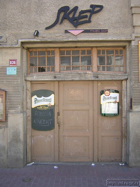 DSCN5620.JPG
