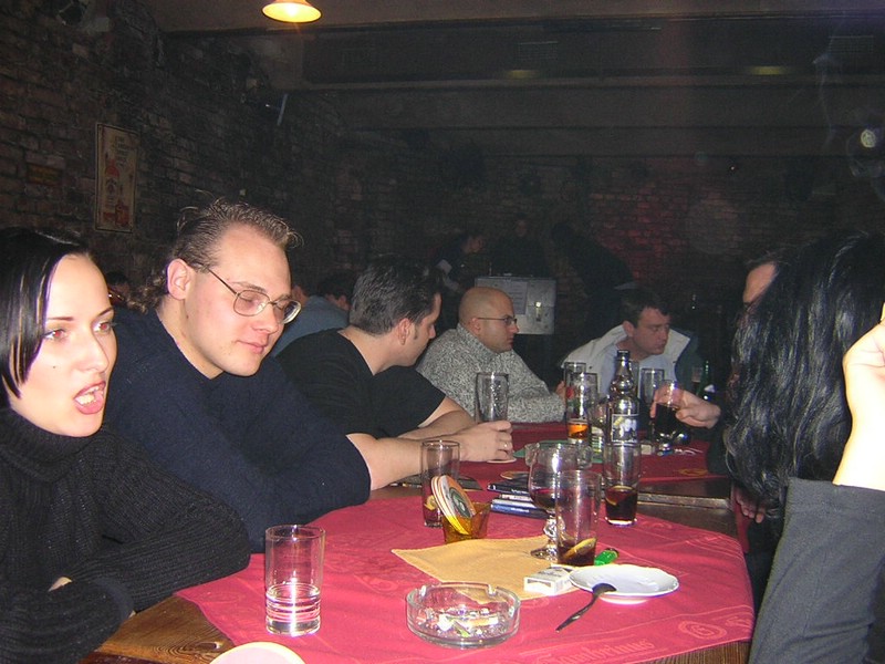 DSCN3899.JPG