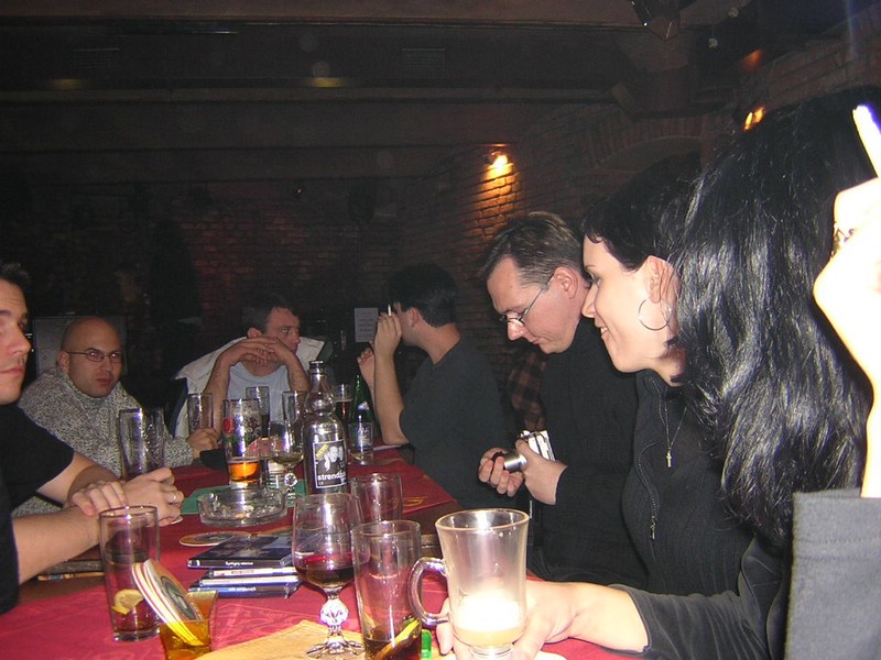DSCN3900.JPG