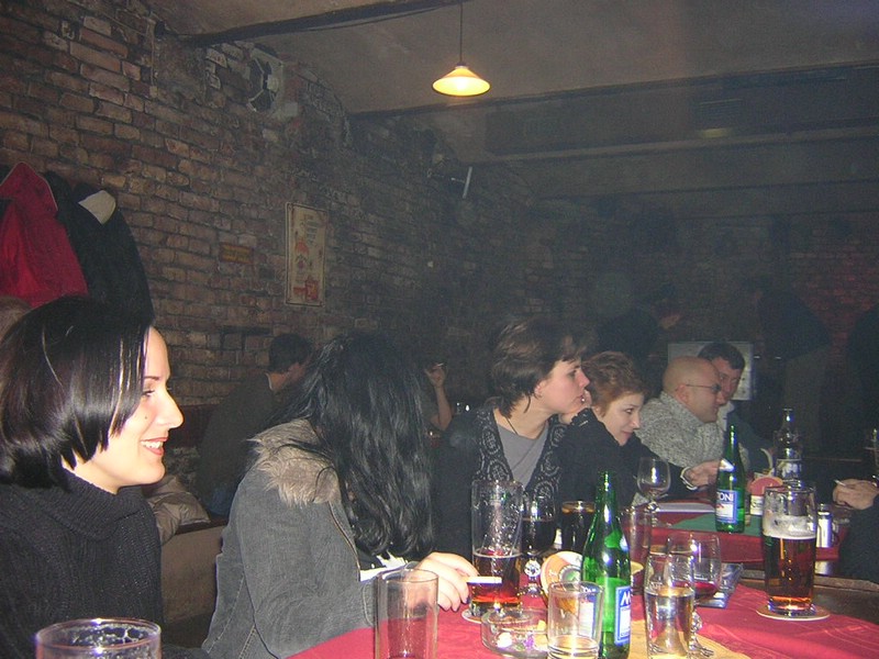 DSCN3904.JPG