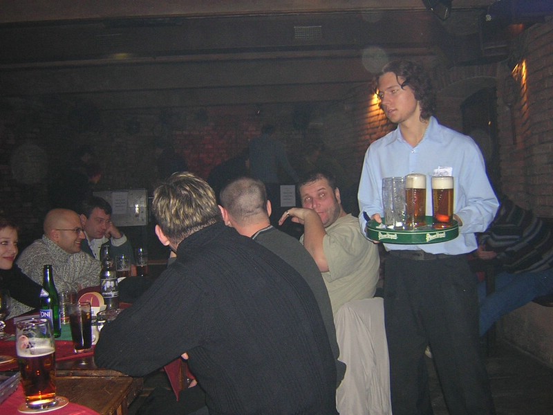 DSCN3905.JPG