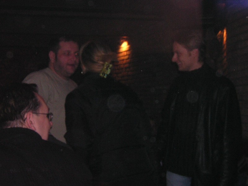 DSCN3906.JPG