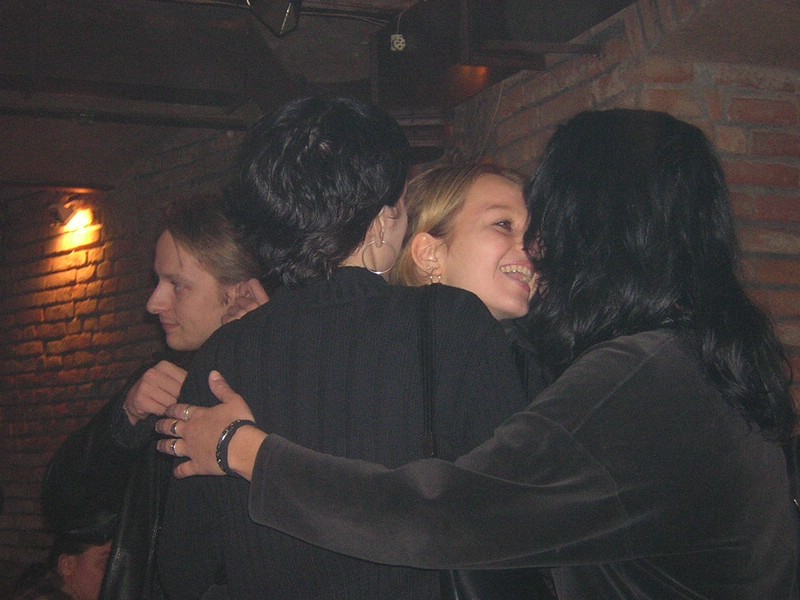 DSCN3907.JPG