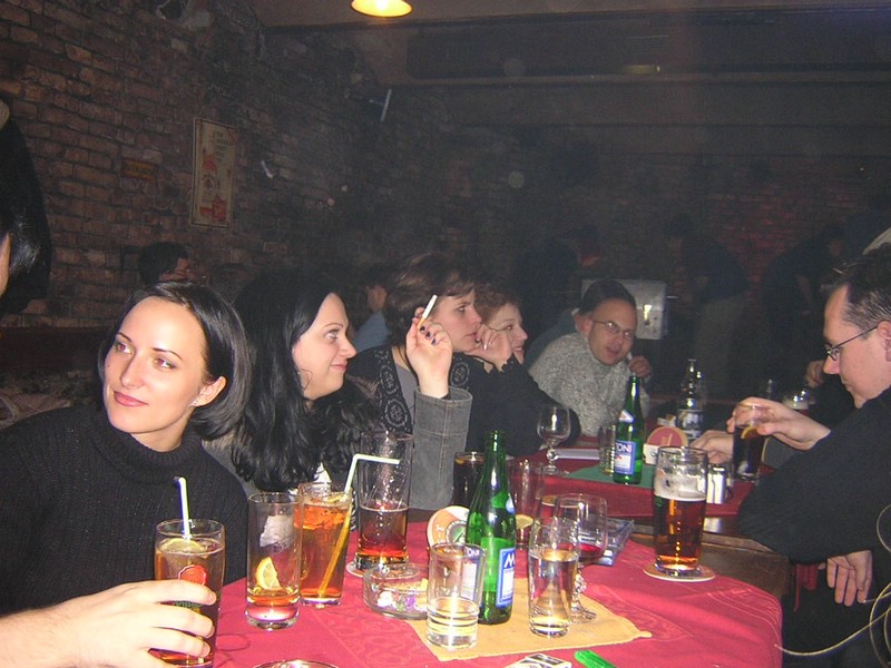 DSCN3910.JPG