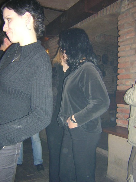 DSCN3912.JPG