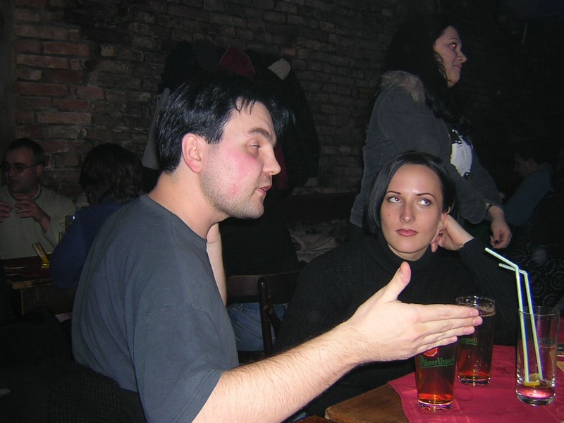 DSCN3913.JPG