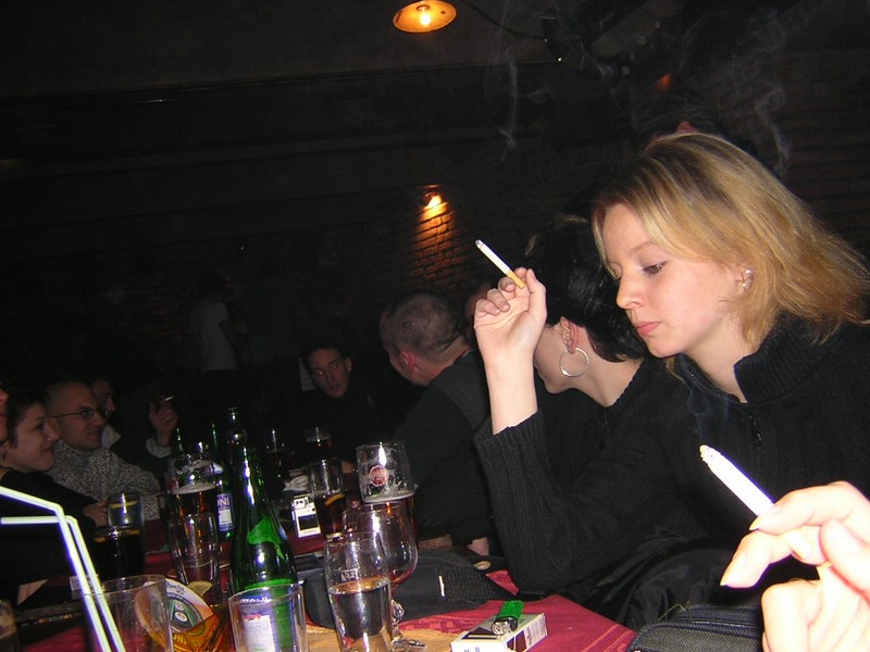 DSCN3915.JPG