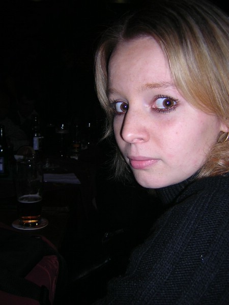 DSCN3919.JPG