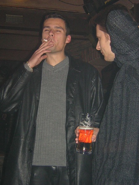 DSCN3920.JPG
