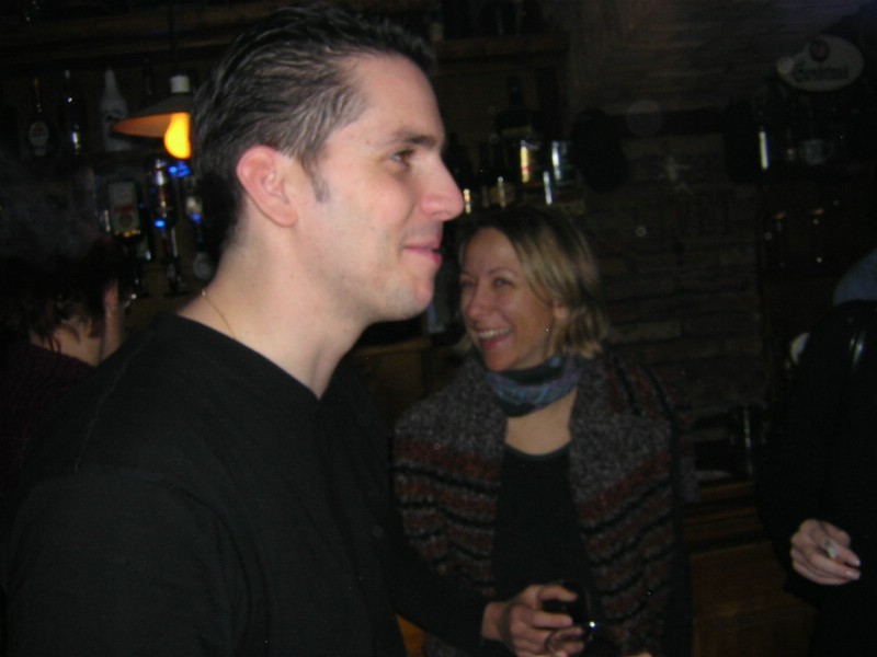 DSCN3926.JPG