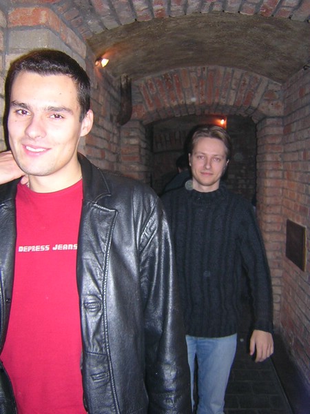 DSCN3929.JPG