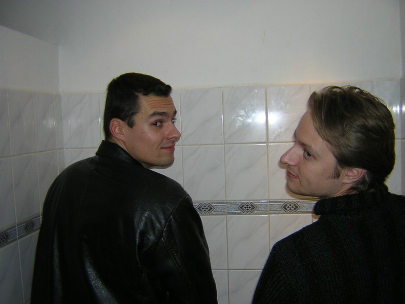 DSCN3930.JPG