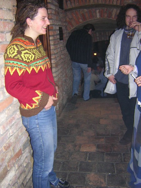 DSCN3931.JPG