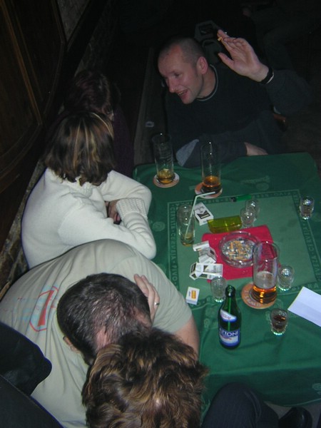 DSCN3932.JPG