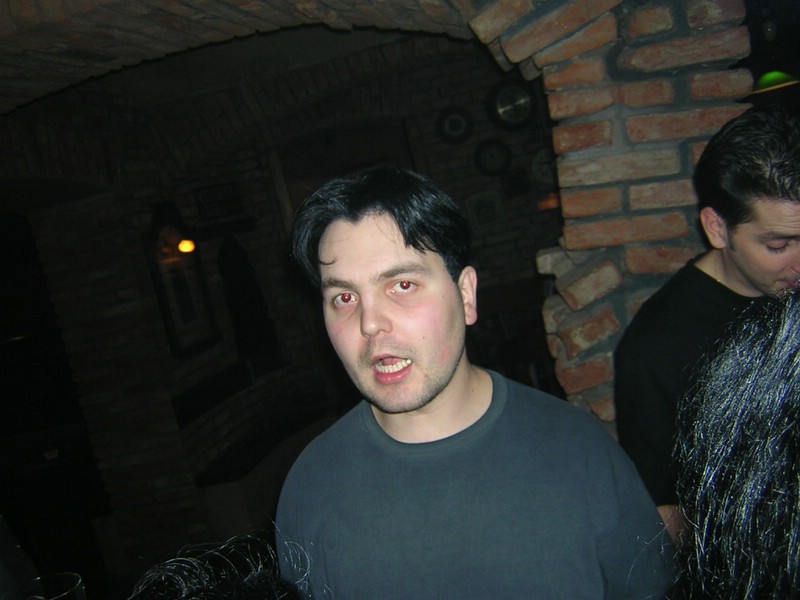 DSCN3933.JPG