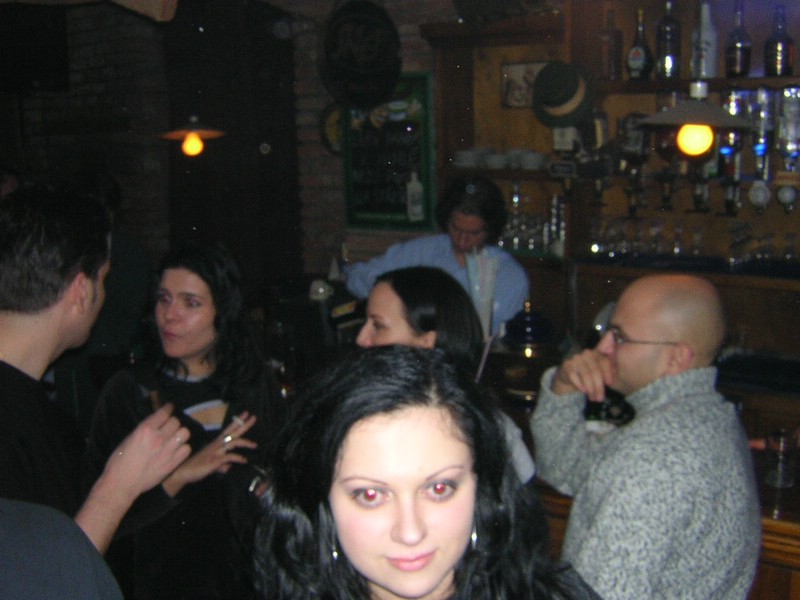 DSCN3934.JPG