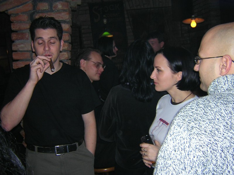 DSCN3935.JPG