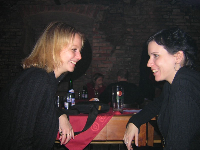 DSCN3936.JPG
