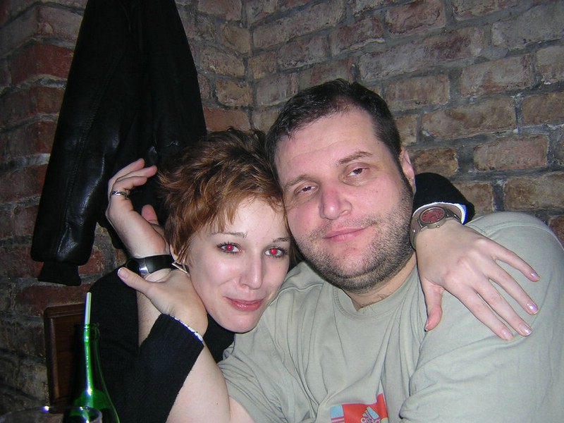 DSCN3938.JPG