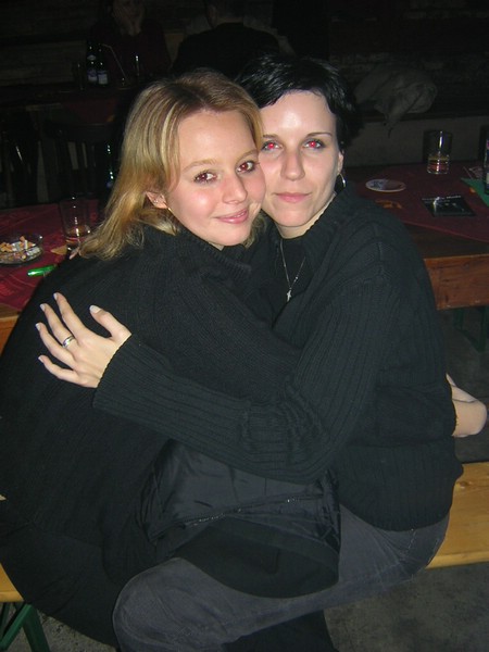 DSCN3940.JPG