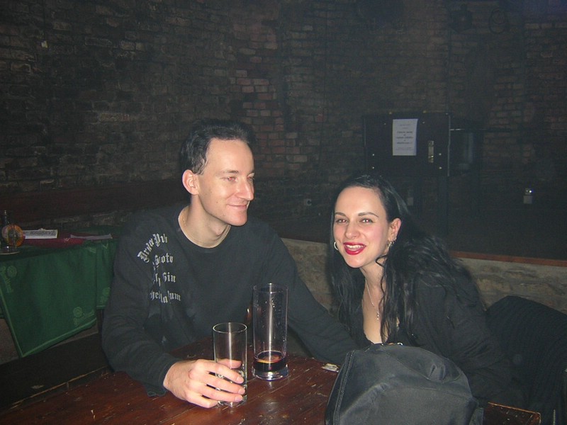 DSCN3944.JPG