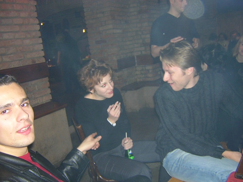 DSCN3945.JPG