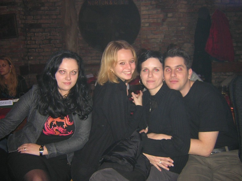 DSCN3948.JPG