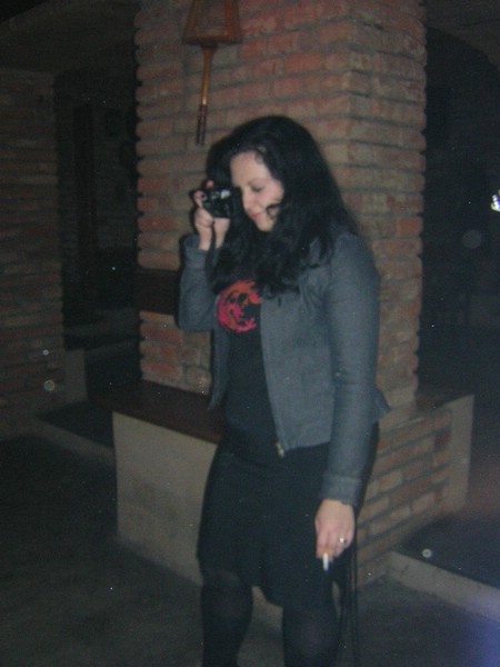 DSCN3951.JPG