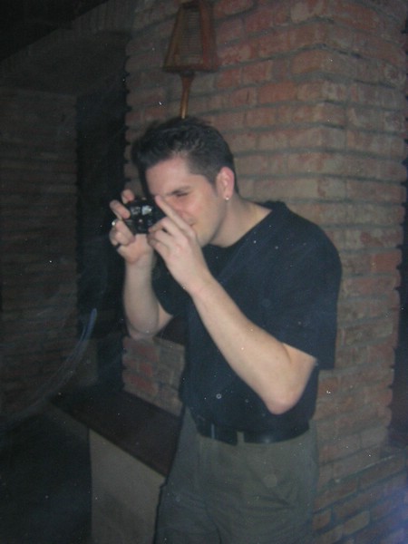 DSCN3952.JPG