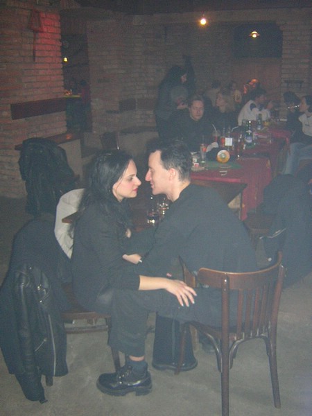 DSCN3955.JPG