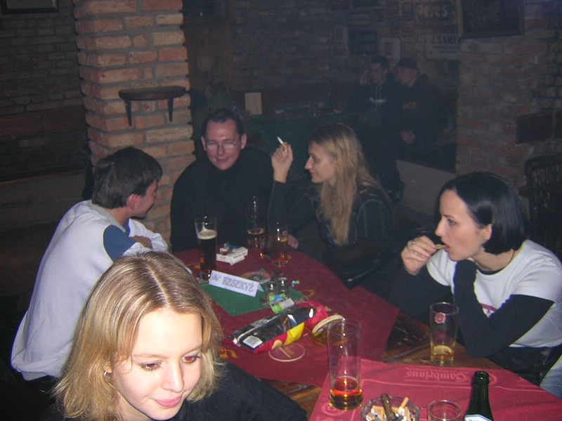 DSCN3957.JPG