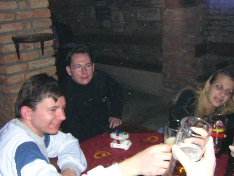 DSCN3969.JPG