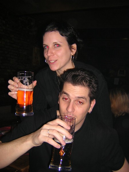 DSCN3970.JPG