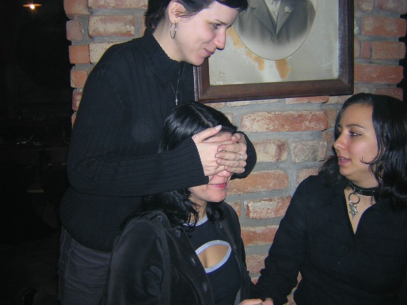 DSCN3972.JPG
