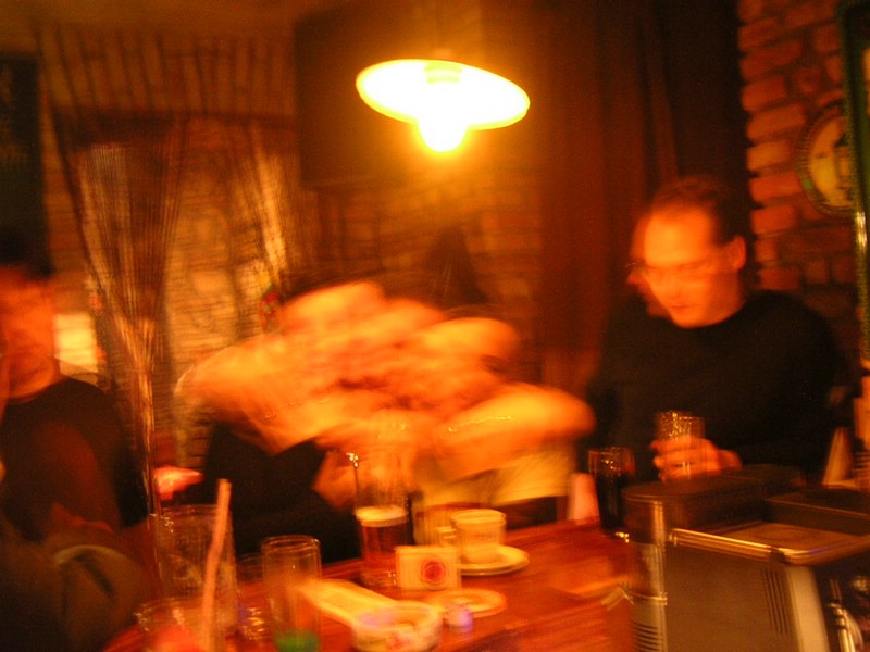 DSCN3975.JPG