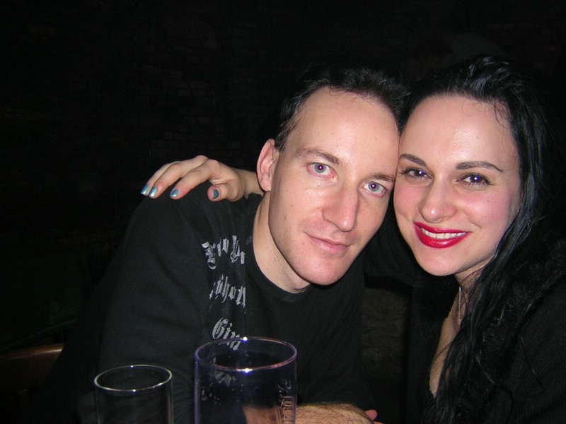 DSCN3978.JPG