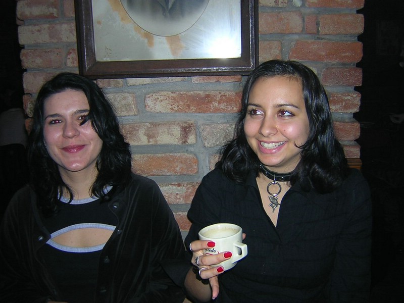 DSCN3980.JPG