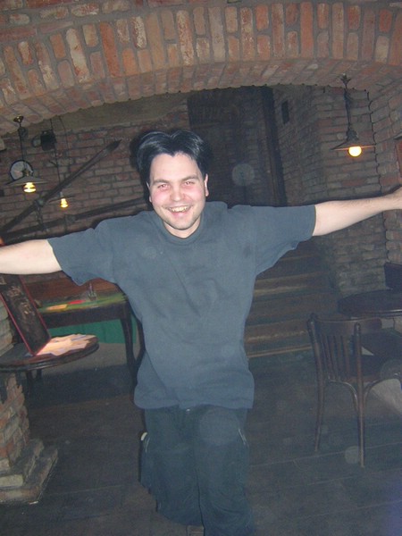DSCN3981.JPG