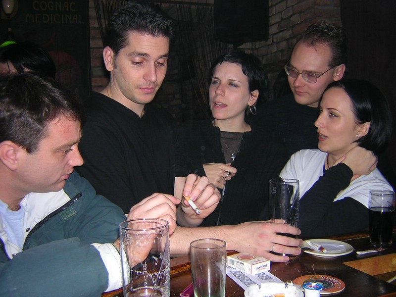 DSCN3984.JPG