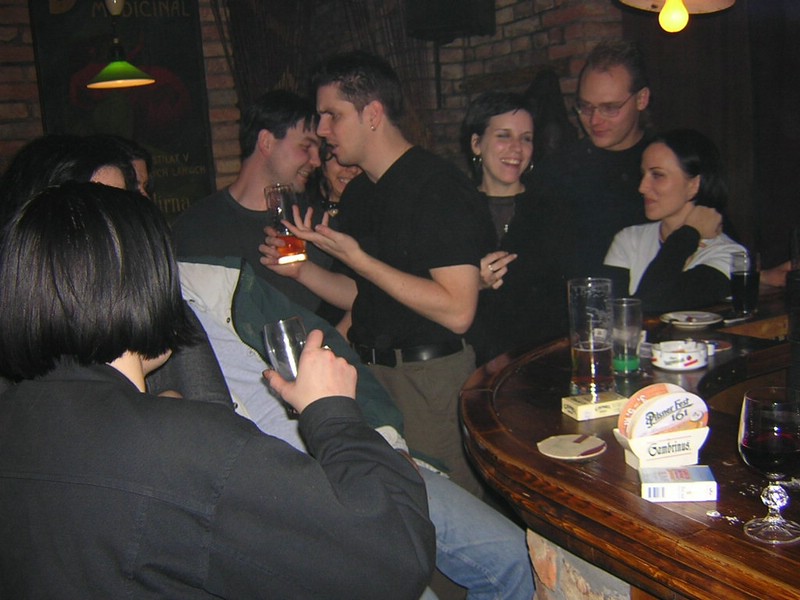 DSCN3985.JPG