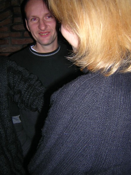 DSCN3987.JPG